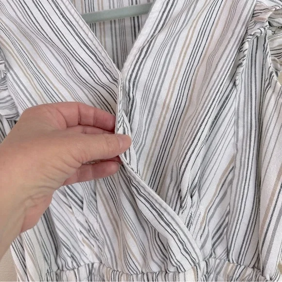 SOLD - Picture 5 of 11